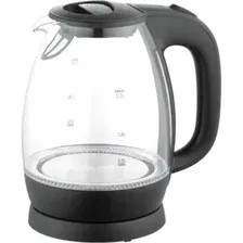 Электрочайник Renova KT17G-08B