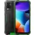 Телефон Blackview BV4800 Pro 4GB/128GB (зеленый)