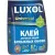 Клей для обоев Luxol Standart Универсальный (180 г)