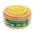 Шланг поливочный 5/8″ 25м STARTUL GARDEN PROFI (ST6206-5/8-25)