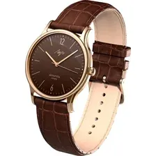 Наручные часы Луч Casual 71657550