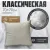 Спальная подушка Mio Tesoro 4сМТ07л 70x70