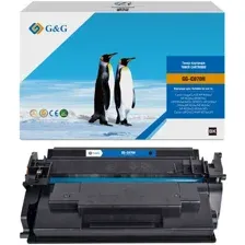 Картридж G&amp;G GG-C070H (аналог Canon 070H)