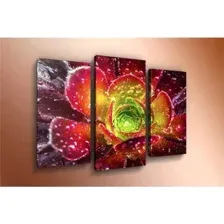 Модульная картина Arthata m-000494 120x80
