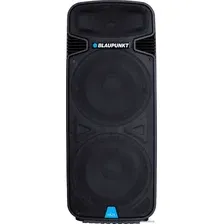 Патибокс Blaupunkt PA25