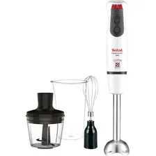 Блендер TEFAL OPTITOUCH HB833132
