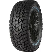 Зимние шины Comforser Winter Pro-Blizzard 33x12.50R20 114Q (левая)