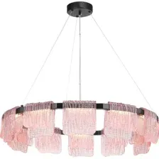 Люстра ST Luce SL6021.403.66