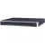Сетевой видеорегистратор Hikvision DS-7616NI-Q2
