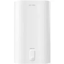 Водонагреватель Royal Thermo RWH 80 Smalto Inverter