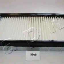 Воздушный фильтр JAPKO 20395