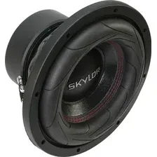 Головка сабвуфера Skylor SW-BS10V3