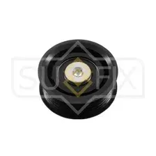 Ролик направляющий приводного ремня SUFIX FP-2384