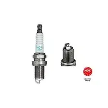 Свеча зажигания NGK 2895