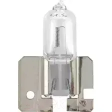Автомобильная лампа Philips 13311C1