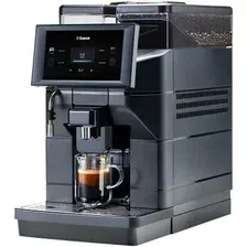 Кофемашина Saeco Aurora B2