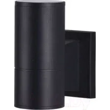 Бра Maytoni Bowery O574WL-01B