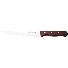 Кухонный нож Luxstahl Medium кт1640