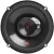 Коаксиальная АС JBL Stage3 637F