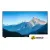 Телевизор Erisson 32LES909T2SM