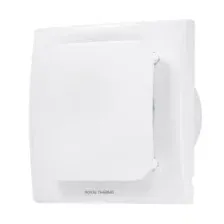 Вентилятор вытяжной Royal Thermo RAFV 120