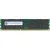 Оперативная память HP 4GB DDR3 PC3-10600 (500658-B21)