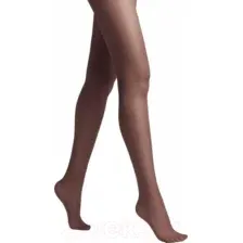 Колготки Conte Elegant Prestige 40 (р.6, fumo)