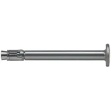 Анкер забивной Fischer FNA II 6X30/75 C 500573 (50 шт)