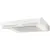 Кухонная вытяжка Jetair Light WH/F/50