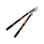 PATRIOT LBF 1020 T (777006740)