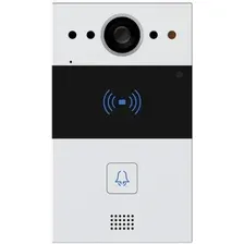 Вызывная панель Akuvox R20A