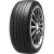 Летние шины Nexen N'Fera AU7 245/45R20 103W XL