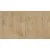 Линолеум Tarkett Craft Tomas 5 (3x1.5м)