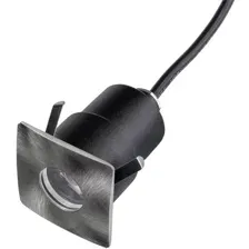 Точечный светильник Lightstar Ipogeo ip384425