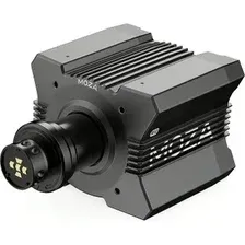 База руля Moza R12 RS081