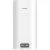 Накопительный водонагреватель Philips AWH1618/51(100YB)