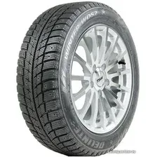 Зимние шины Delinte Winter WD52 205/65R16 99T