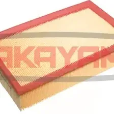 Воздушный фильтр Nakayama FA685NY