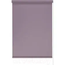 Рулонные шторы Эскар Лайт 73x160 76820731601 (нюдовый)