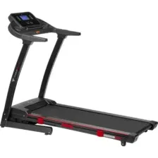 Электрическая беговая дорожка Titanium Masters Physiotech A360