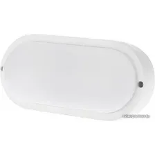Уличный накладной светильник Rexant 607-271