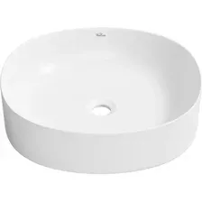 Умывальник Wellsee Belle Spa 2.0 335801000