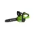 GREENWORKS G24CS25 (2007707)