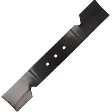 Нож для газонокосилки Stiga Collector 140e Kit / 118811210/0