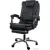Офисное кресло B&F DM7001 (черный)