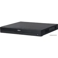 Сетевой видеорегистратор Dahua DHI-NVR4208-8P-EI