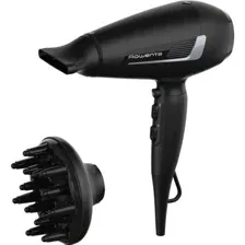 ROWENTA CV8820F0