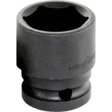 Головка торцевая ударная 1/2" DR 13 мм Ombra 55485