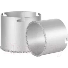Коронка TOTAL TAC440531