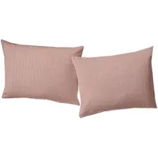 Наволочка Verossa Stripe 50x70 01 70076
